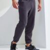 Fruit Of The Loom &#8211; Classic 80 | 20 Open Leg Sweatpants SS324, Vivid Promotion Workwear