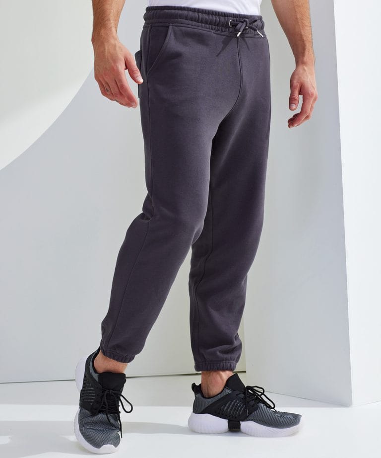 Tridri - Mens Tridri Classic Joggers TR059