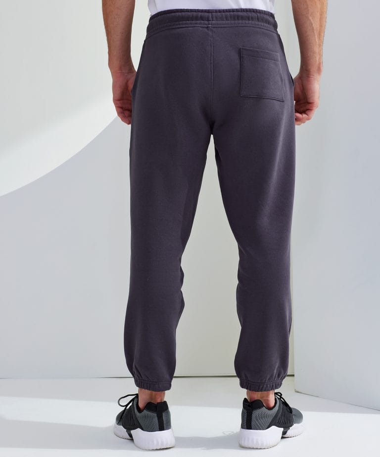 Alternative view of Tridri - Mens Tridri Classic Joggers TR059