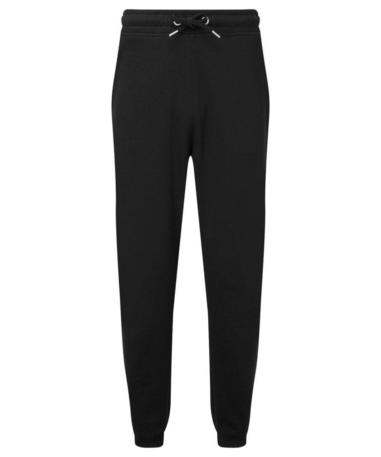 Tridri &#8211; Mens Tridri Classic Joggers TR059, Vivid Promotion Workwear