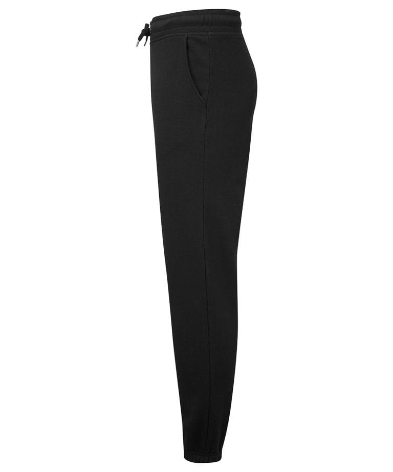 Tridri &#8211; Mens Tridri Classic Joggers TR059, Vivid Promotion Workwear
