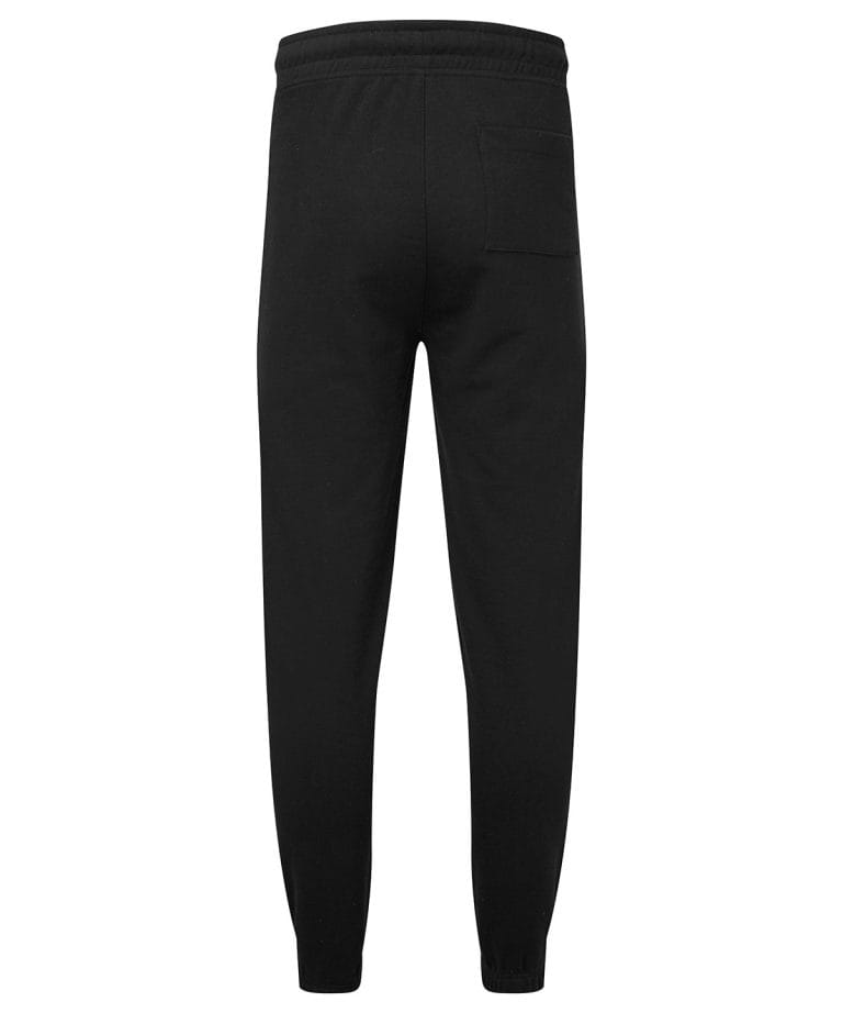 Tridri &#8211; Mens Tridri Classic Joggers TR059, Vivid Promotion Workwear
