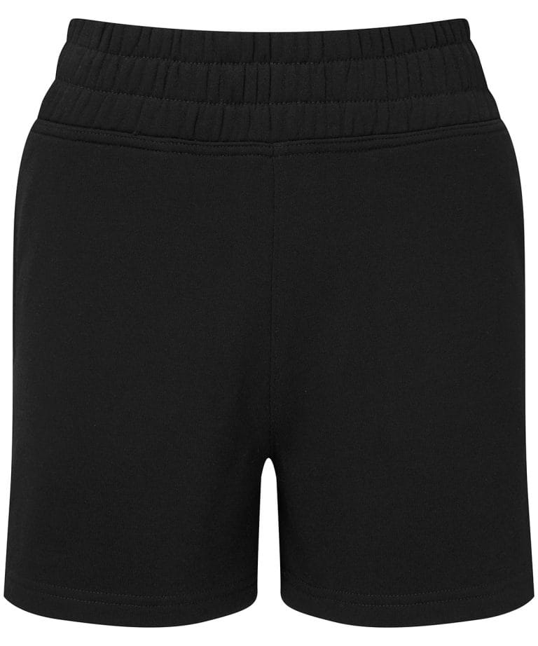 Tridri &#8211; Womens Tridri Jogger Shorts TR062, Vivid Promotion Workwear