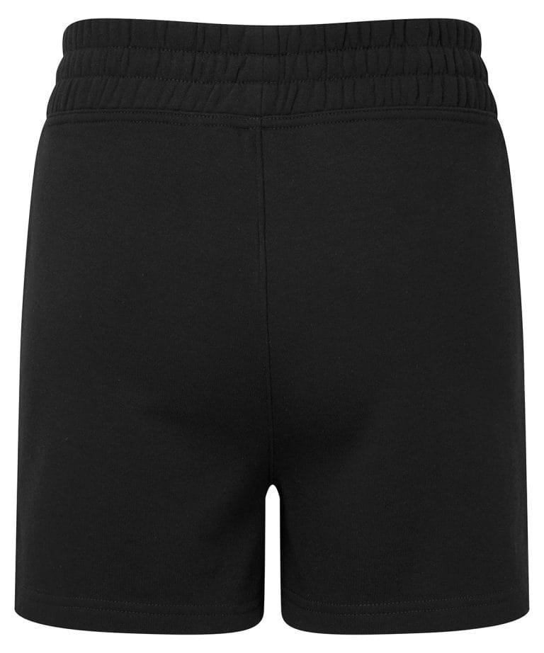 Tridri &#8211; Womens Tridri Jogger Shorts TR062, Vivid Promotion Workwear