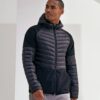 Nimbus &#8211; Womens Seattle  Functional Business Jacket NB51F, Vivid Promotion Workwear