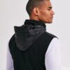 Stormtech &#8211; Womens Montserrat Thermal Vest ST224, Vivid Promotion Workwear