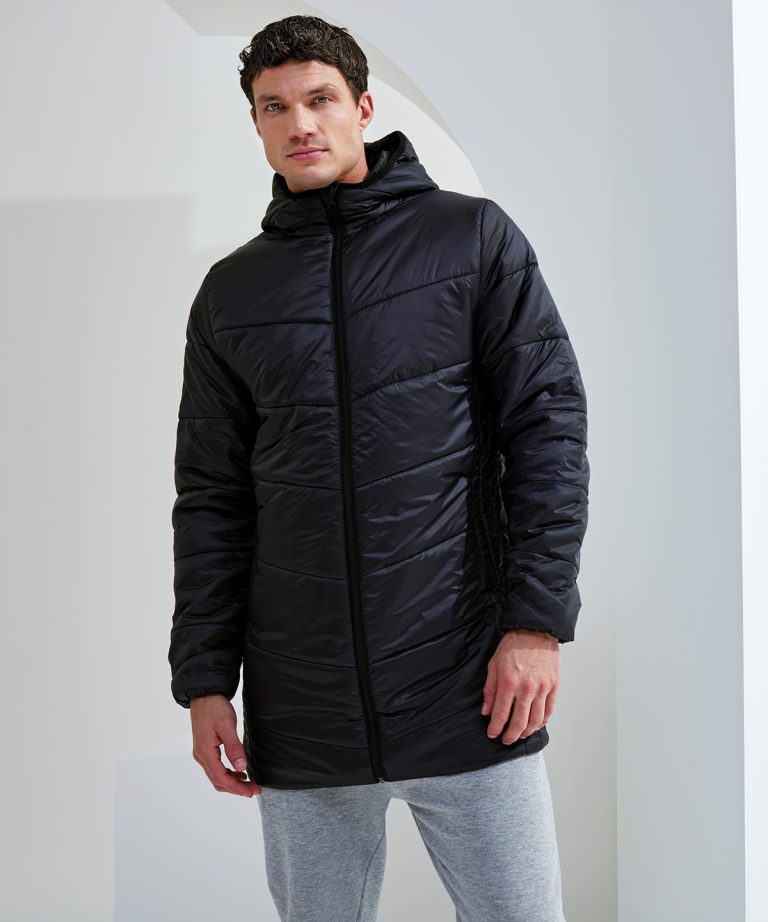 TriDri® Jackets & Coats