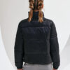 Tridri - Womens Tridri Padded Jacket TR079