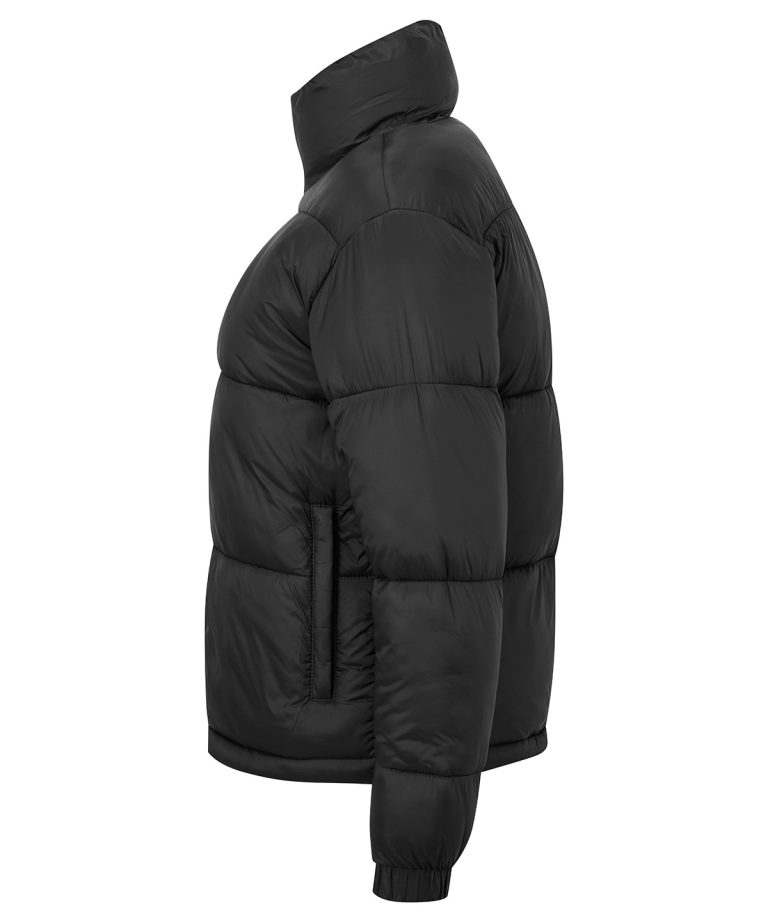 Tridri &#8211; Womens Tridri Padded Jacket TR079, Vivid Promotion Workwear