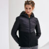 Regatta Professional &#8211; Firedown Down &#8211; Touch Jacket RG115, Vivid Promotion Workwear