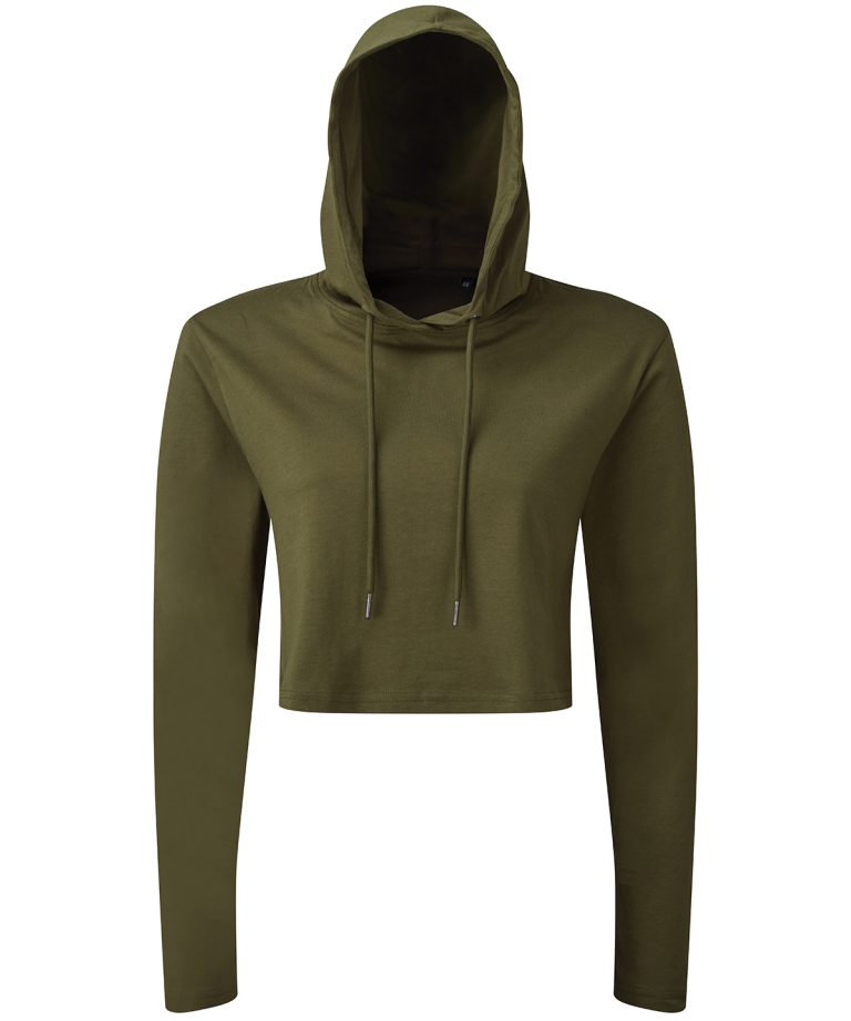 TriDri® Trackwear
