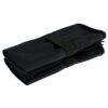 Bagbase &#8211; Boutique Travel Set BG755, Vivid Promotion Workwear