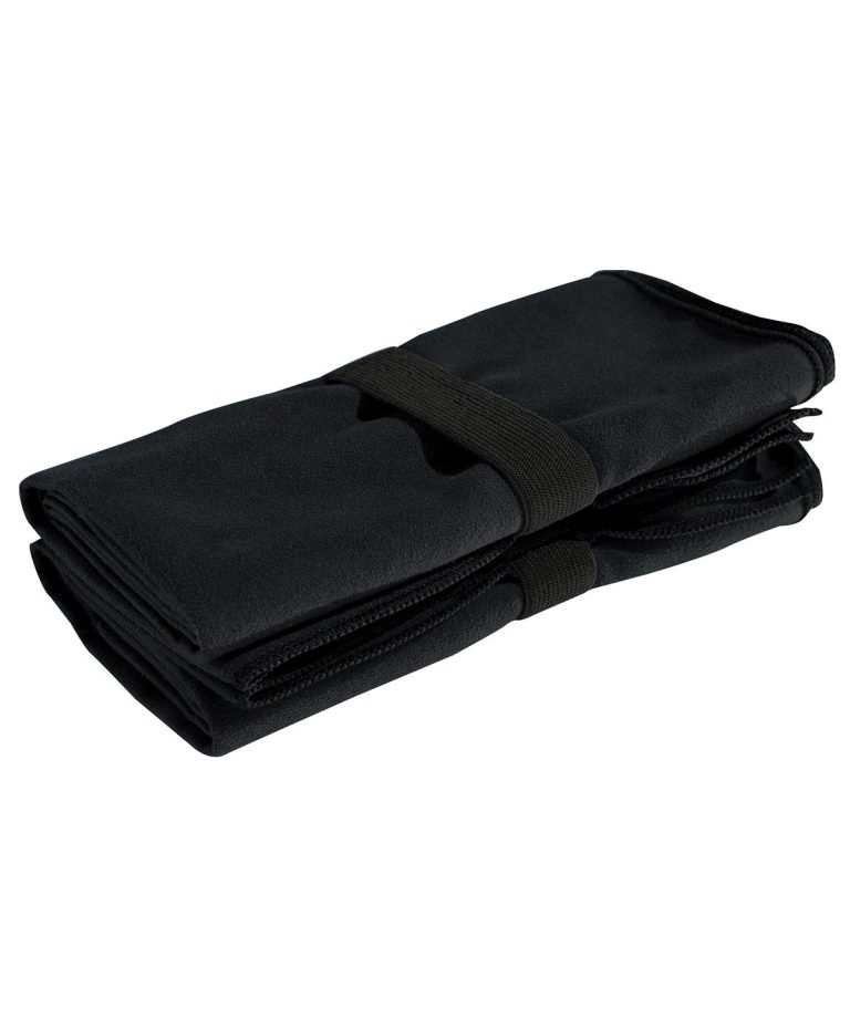 Tridri - Tridri Microfibre Quick - Dry Fitness Towel TR092