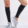 Tridri - Tridri Compression Calf Sleeves TR093