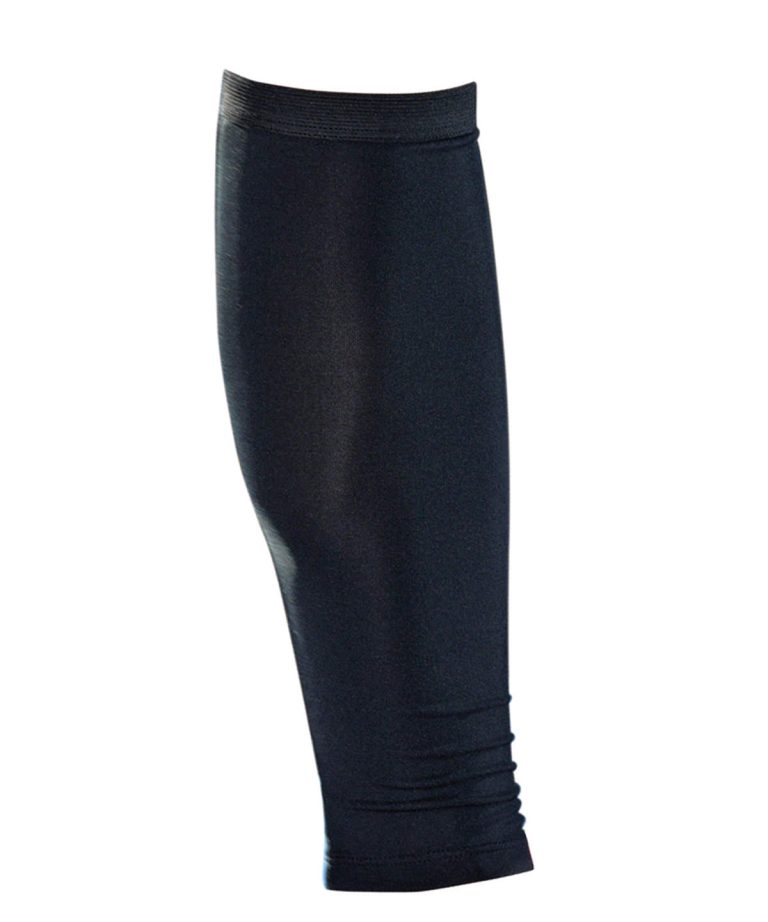 Alternative view of Tridri - Tridri Compression Calf Sleeves TR093