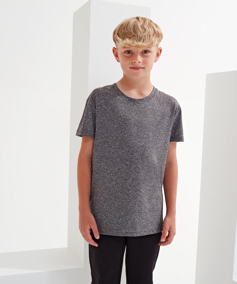 Tridri - Kids Tridri Performance T - Shirt TR10B