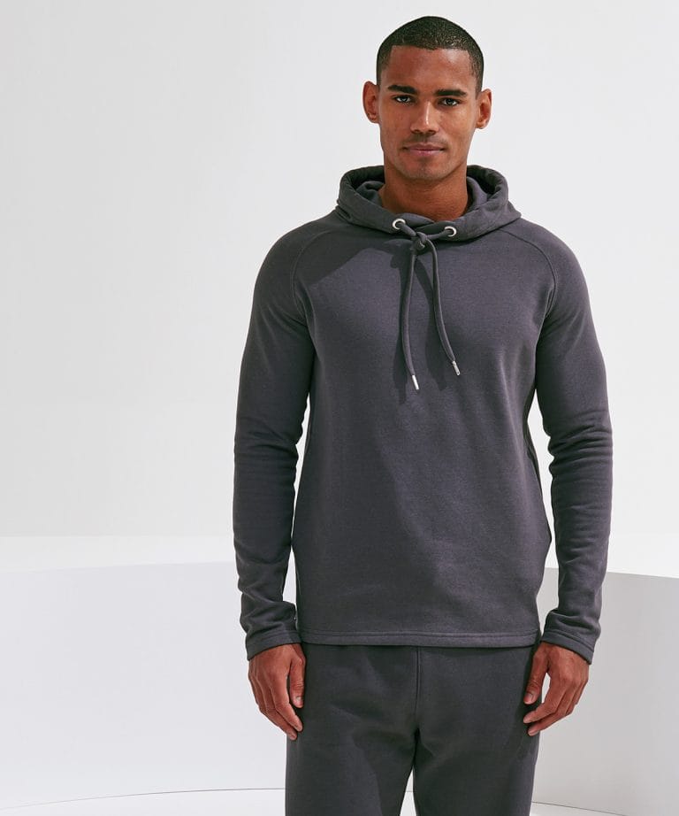 Tridri &#8211; Tridri Hoodie TR112 Unisex, Vivid Promotion Workwear