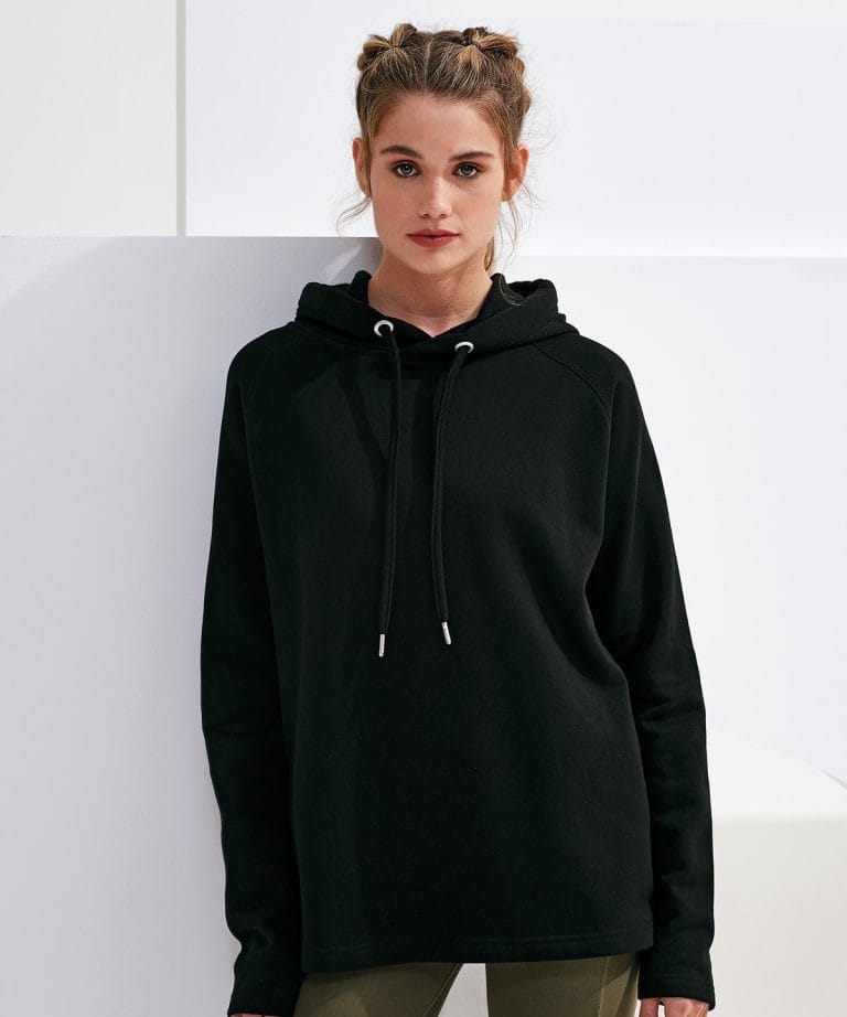 Tridri &#8211; Tridri Hoodie TR112 Unisex, Vivid Promotion Workwear