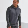 Awdis Just Hoods &#8211; Camo Hoodie JH014, Vivid Promotion Workwear