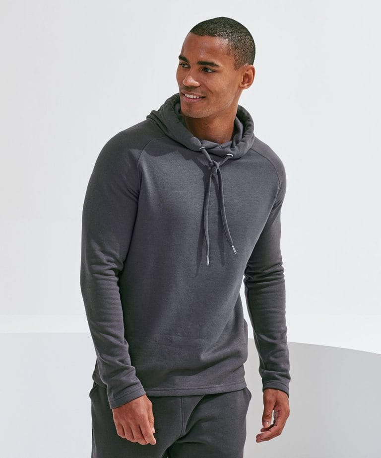 Tridri - Tridri Hoodie TR112 Unisex
