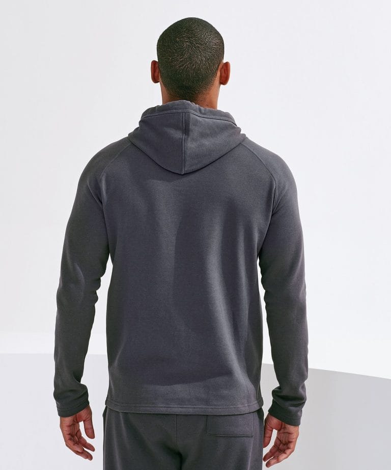 Tridri &#8211; Tridri Hoodie TR112 Unisex, Vivid Promotion Workwear