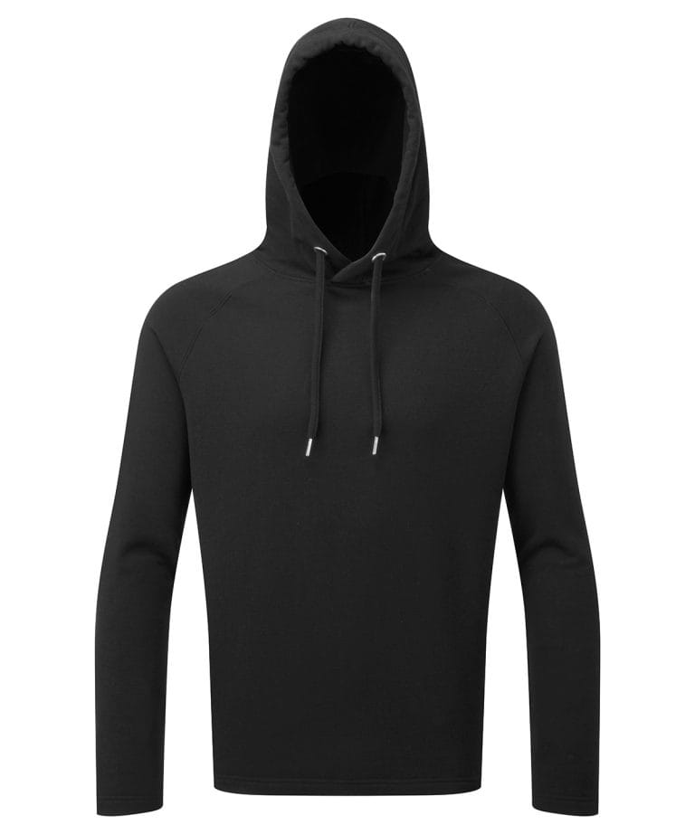 Tridri &#8211; Tridri Hoodie TR112 Unisex, Vivid Promotion Workwear