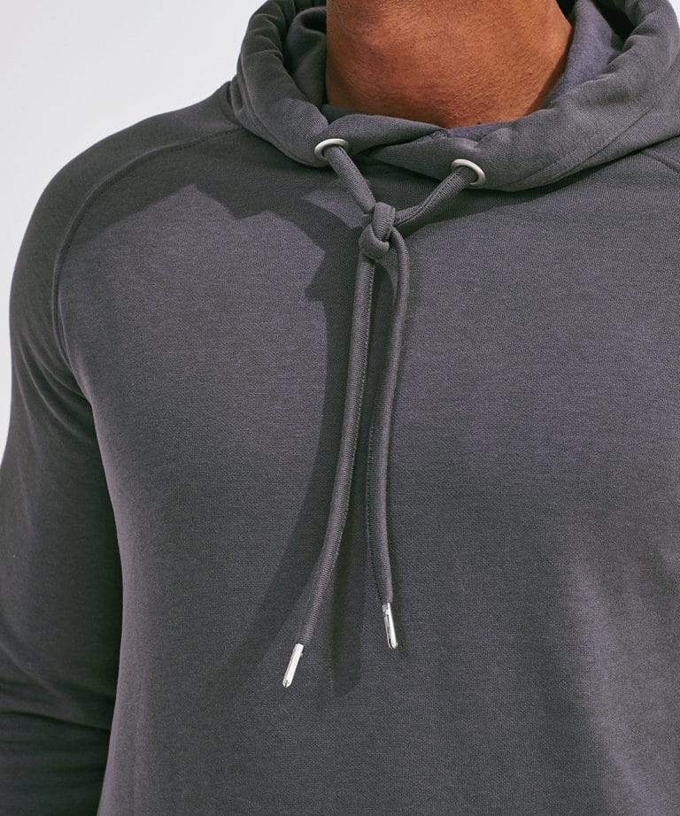 Tridri &#8211; Tridri Hoodie TR112 Unisex, Vivid Promotion Workwear