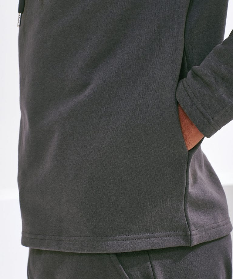 Tridri &#8211; Tridri Hoodie TR112 Unisex, Vivid Promotion Workwear