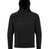 Anthem &#8211; Mens Anthem Hoodie AM001, Vivid Promotion Workwear