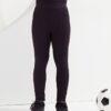 Tridri &#8211; Womens Tridri Recycled Performance Leggings 3 | 4 Length TR530, Vivid Promotion Workwear