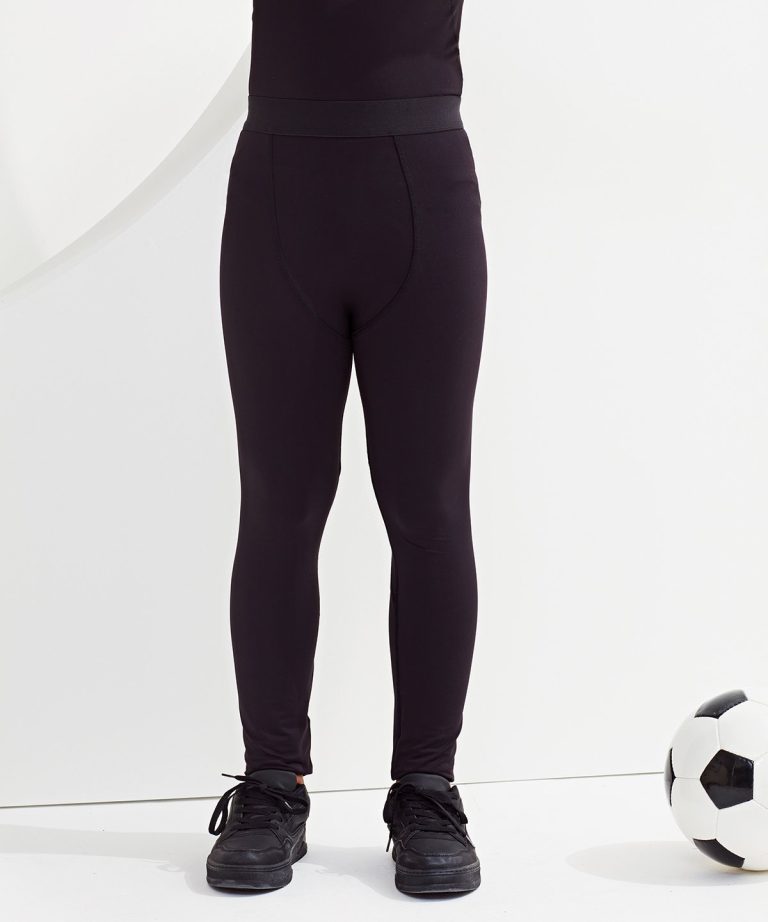 Tridri - Kids Tridri Training Leggings TR17B