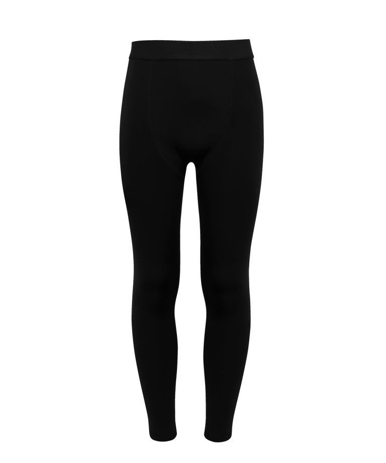 Tridri &#8211; Kids Tridri Training Leggings TR17B, Vivid Promotion Workwear