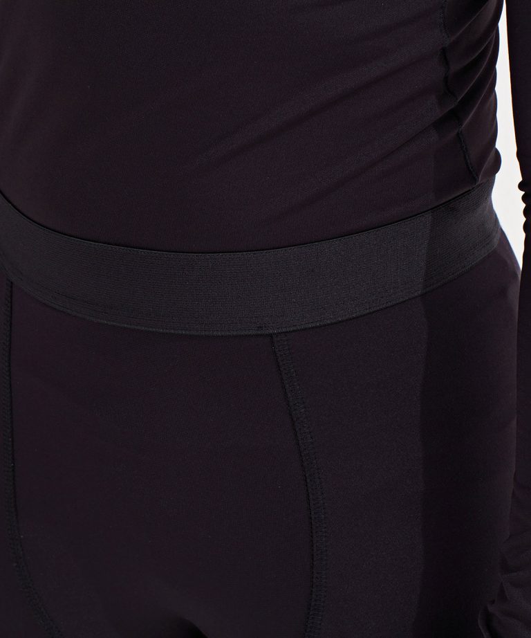 Tridri &#8211; Kids Tridri Training Leggings TR17B, Vivid Promotion Workwear