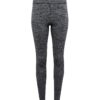 Sf &#8211; Womens Flared Leggings SK428, Vivid Promotion Workwear