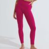 Bella+Canvas &#8211; Unisex Jogger Sweatpants BE126, Vivid Promotion Workwear