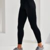 Tridri - Womens Tridri Performance Leggings With Pockets TR222