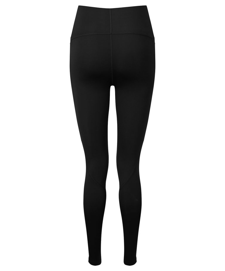 Tridri &#8211; Womens Tridri Hourglass Leggings TR308, Vivid Promotion Workwear