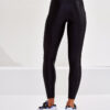 Tridri &#8211; Womens Tridri Recycled Performance 7 | 8 Leggings TR533, Vivid Promotion Workwear