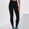 Sf &#8211; Kids Fashion Leggings SM426, Vivid Promotion Workwear