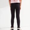 Tridri &#8211; Womens Tridri Performance Leggings With Pockets TR222, Vivid Promotion Workwear