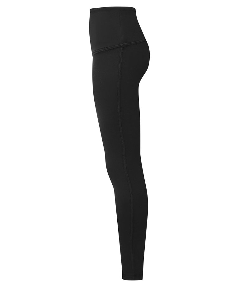 Tridri &#8211; Kids Tridri Recycled Performance Leggings TR31B, Vivid Promotion Workwear