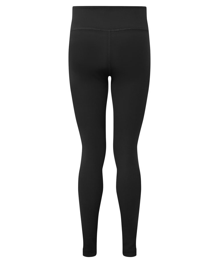 Tridri &#8211; Kids Tridri Recycled Performance Leggings TR31B, Vivid Promotion Workwear