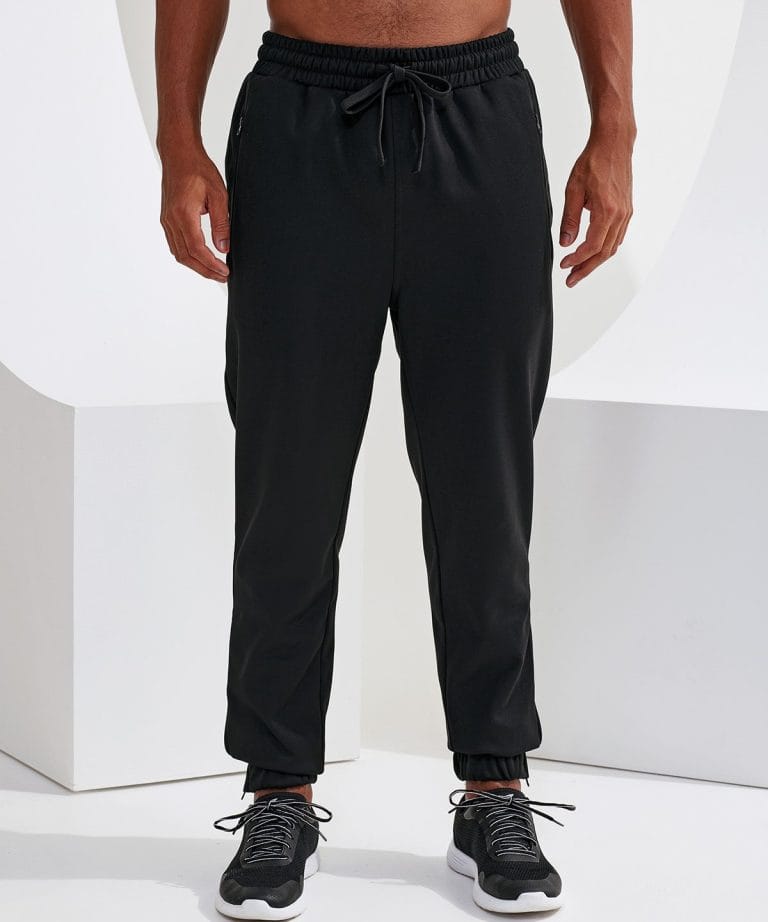 Tridri &#8211; Tridri Spun Dyed Joggers TR449, Vivid Promotion Workwear