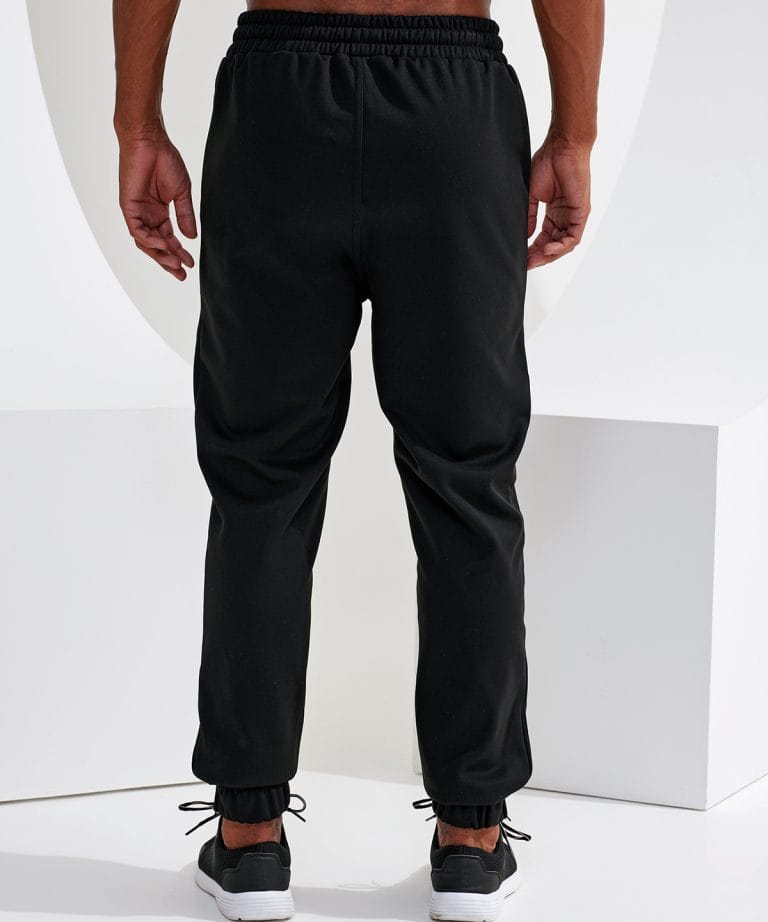 Tridri &#8211; Tridri Spun Dyed Joggers TR449, Vivid Promotion Workwear