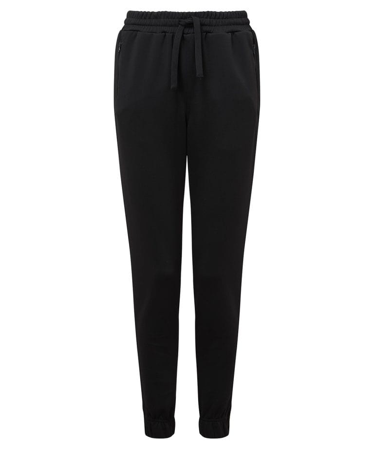 Tridri &#8211; Tridri Spun Dyed Joggers TR449, Vivid Promotion Workwear