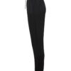 Tridri &#8211; Womens Tridri Fitted Joggers TR055, Vivid Promotion Workwear