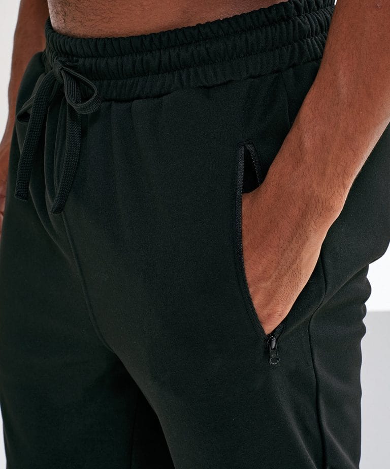 Tridri &#8211; Tridri Spun Dyed Joggers TR449, Vivid Promotion Workwear
