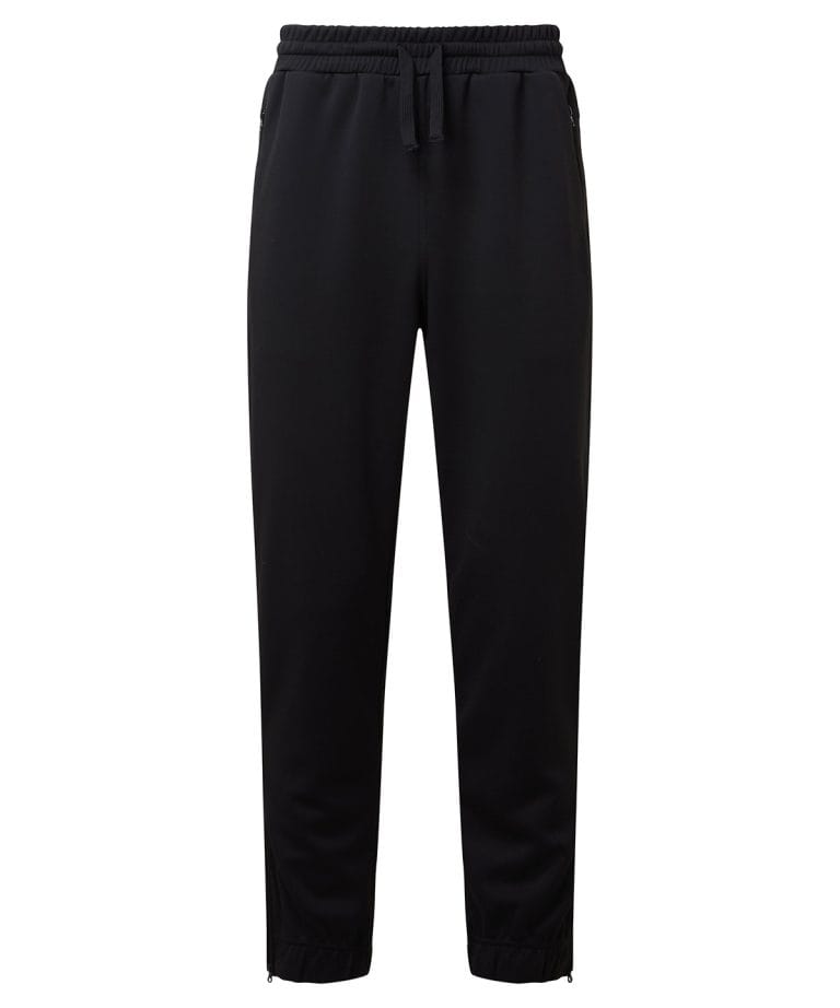 Tridri &#8211; Womens Tridri Spun Dyed Joggers TR499, Vivid Promotion Workwear