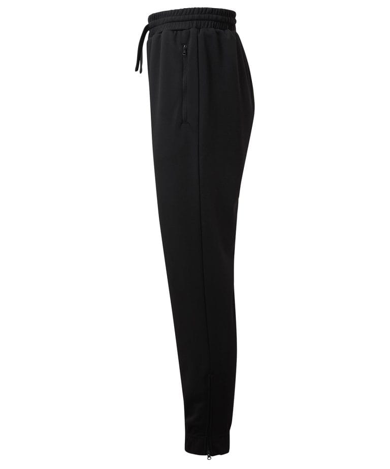 Tridri &#8211; Womens Tridri Spun Dyed Joggers TR499, Vivid Promotion Workwear
