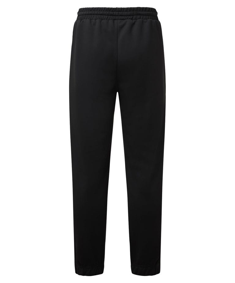 Tridri &#8211; Womens Tridri Spun Dyed Joggers TR499, Vivid Promotion Workwear